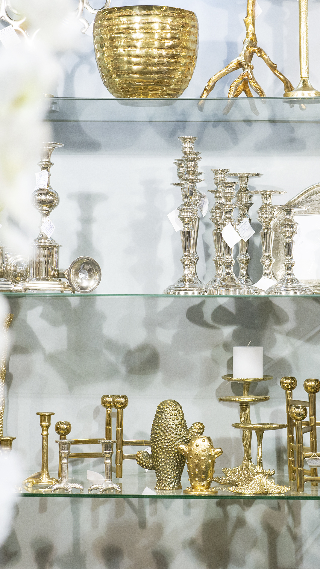 Ambiente_Website_Sourcing_Gallerie_02