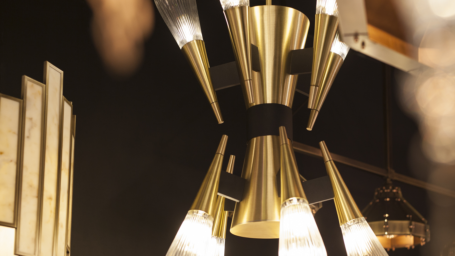 Ambiente_Website_Sourcing_Gallerie_04