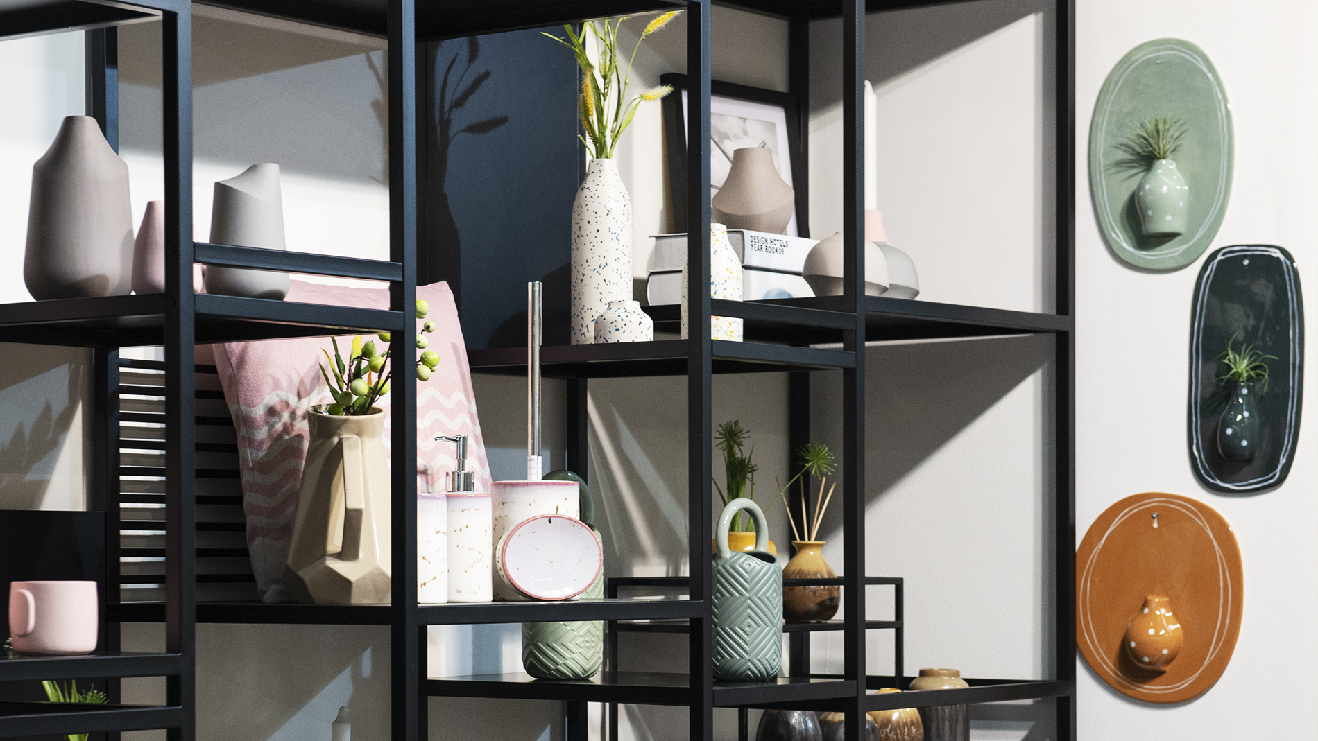 Ambiente_Website_Sourcing_Gallerie_05