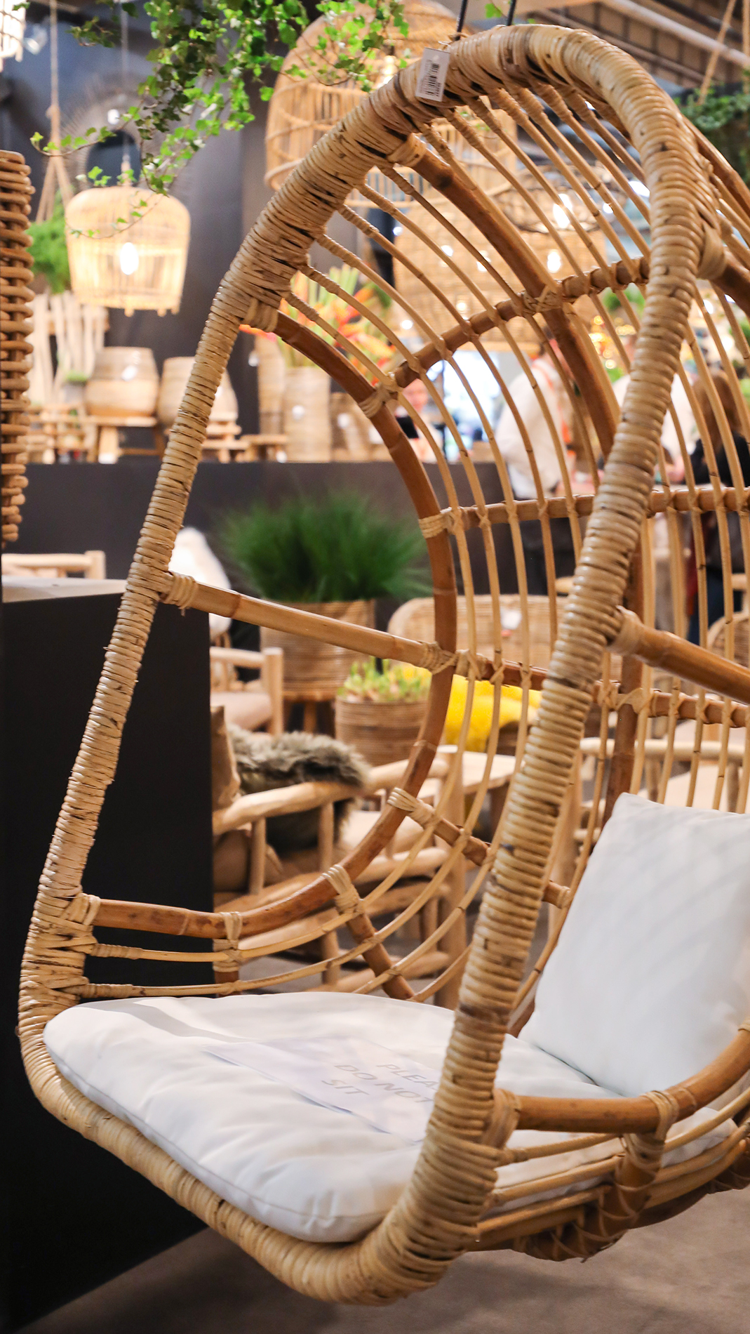 Ambiente_Website_Gruener-Markt_Gallerie_03
