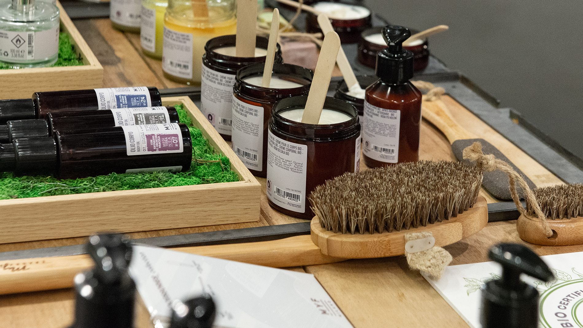 Ambiente_Website_Gruener-Markt_Gallerie_09