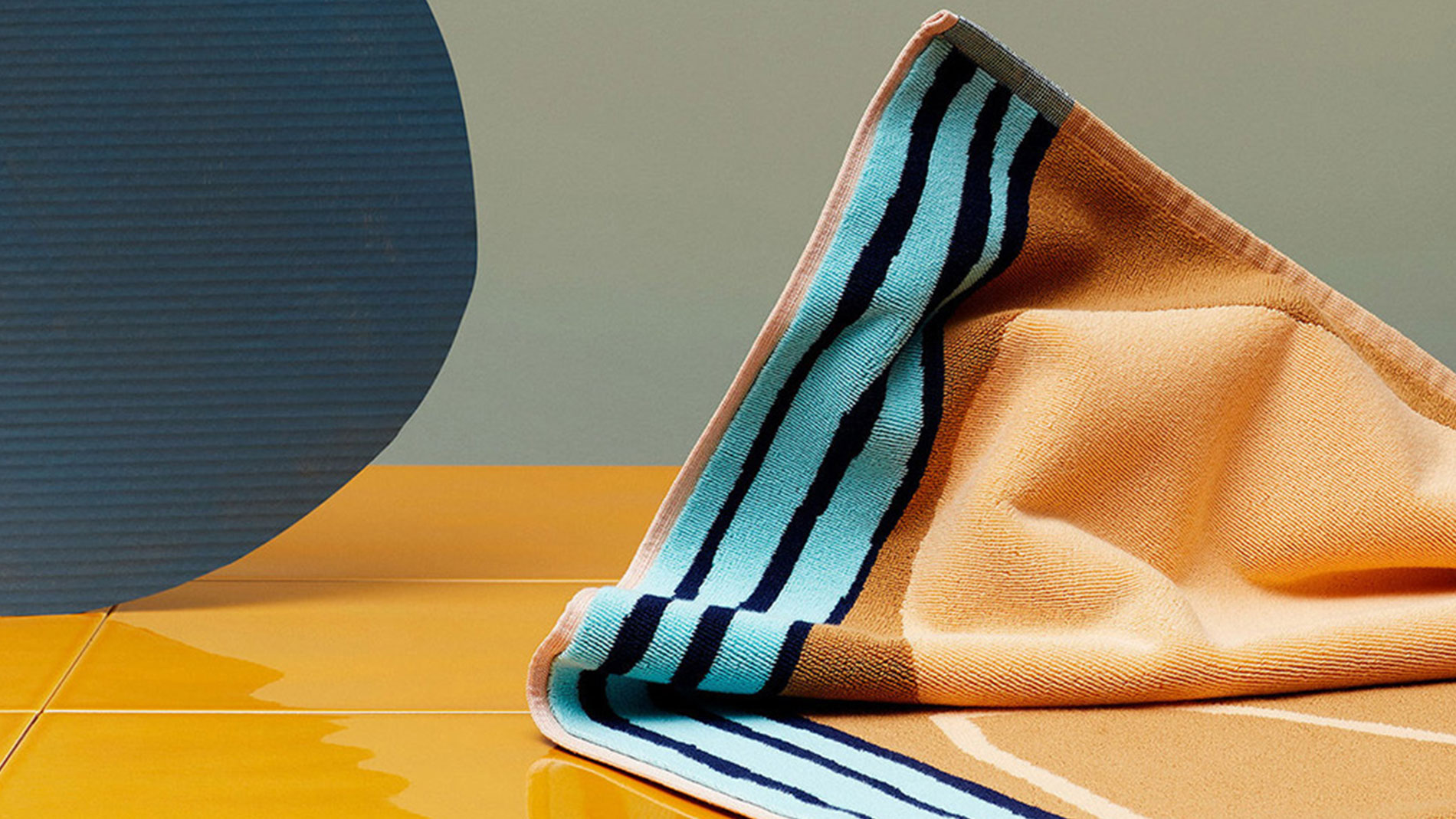 Ambiente on Instagram