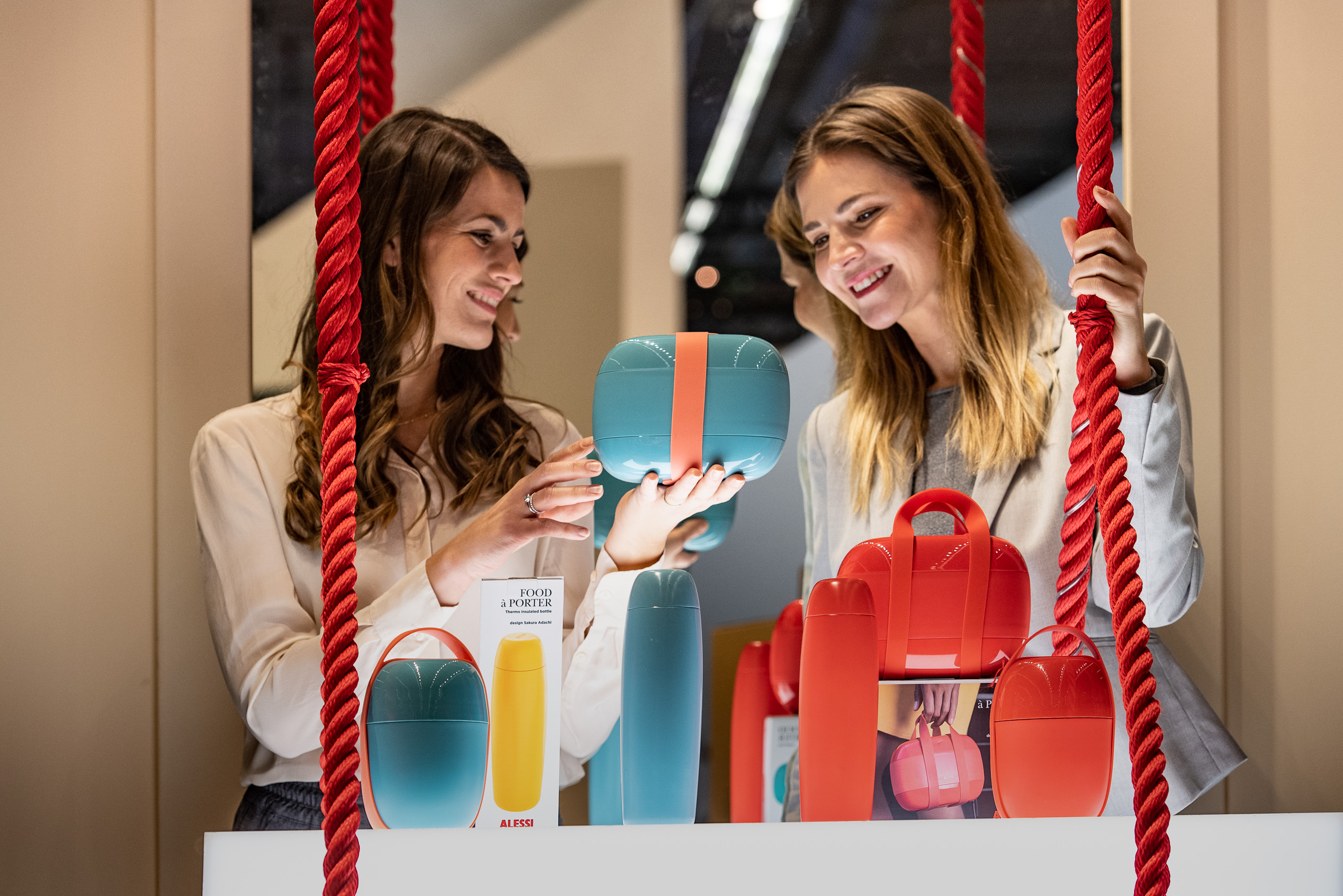 ambiente 2019