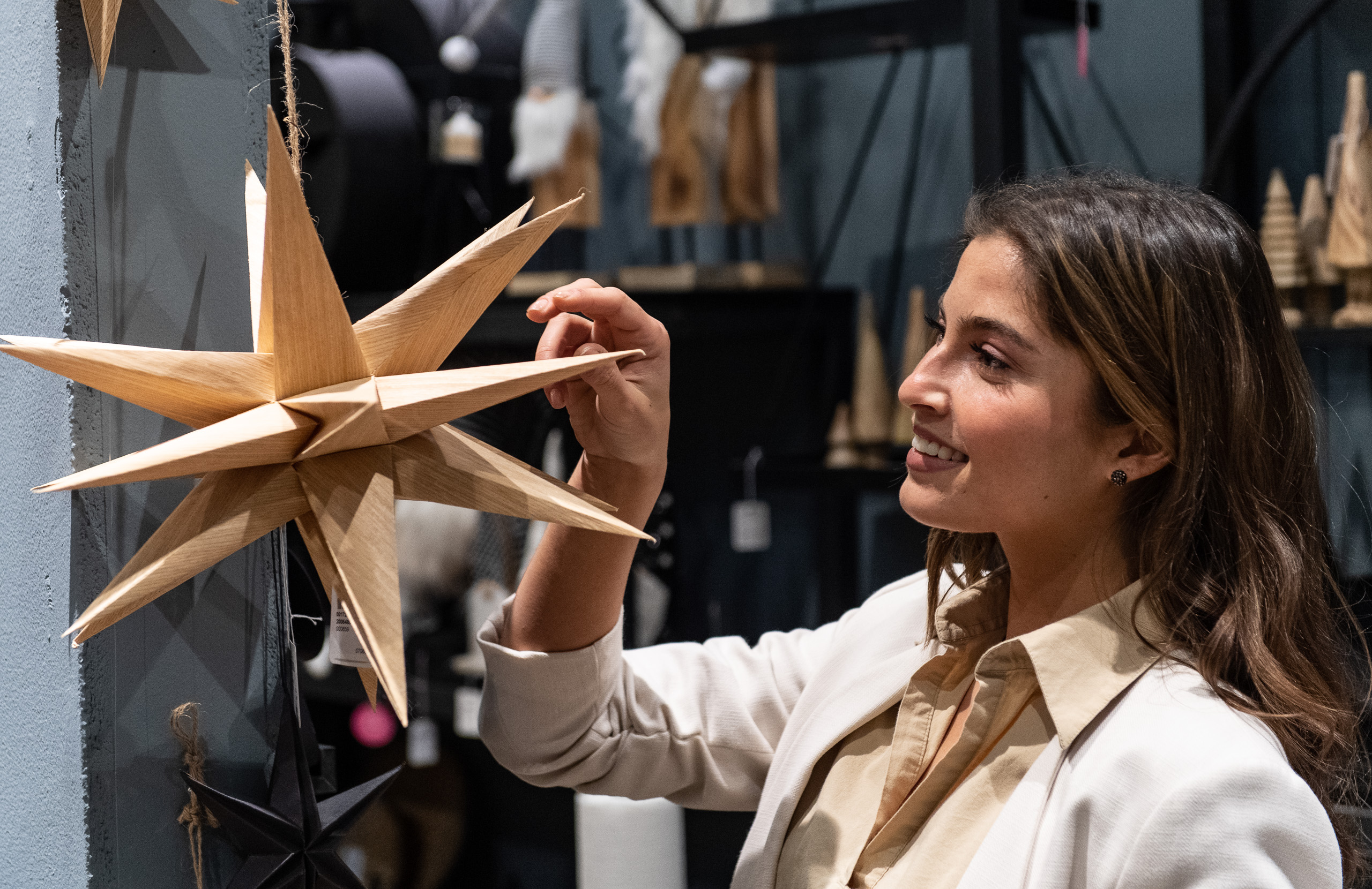 ambiente 2019