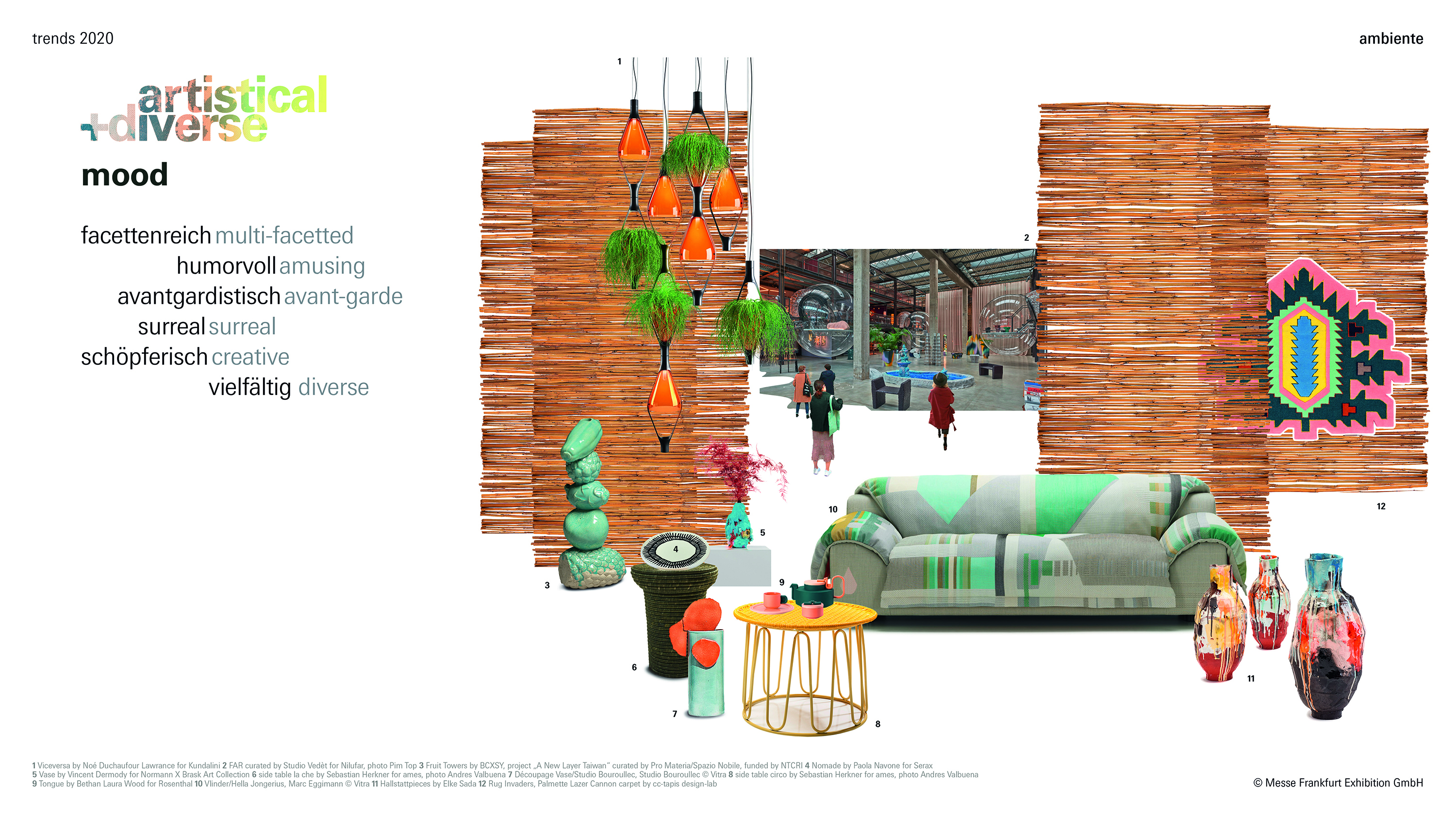 Ambiente-Trends2020-mood-collagen-a-d