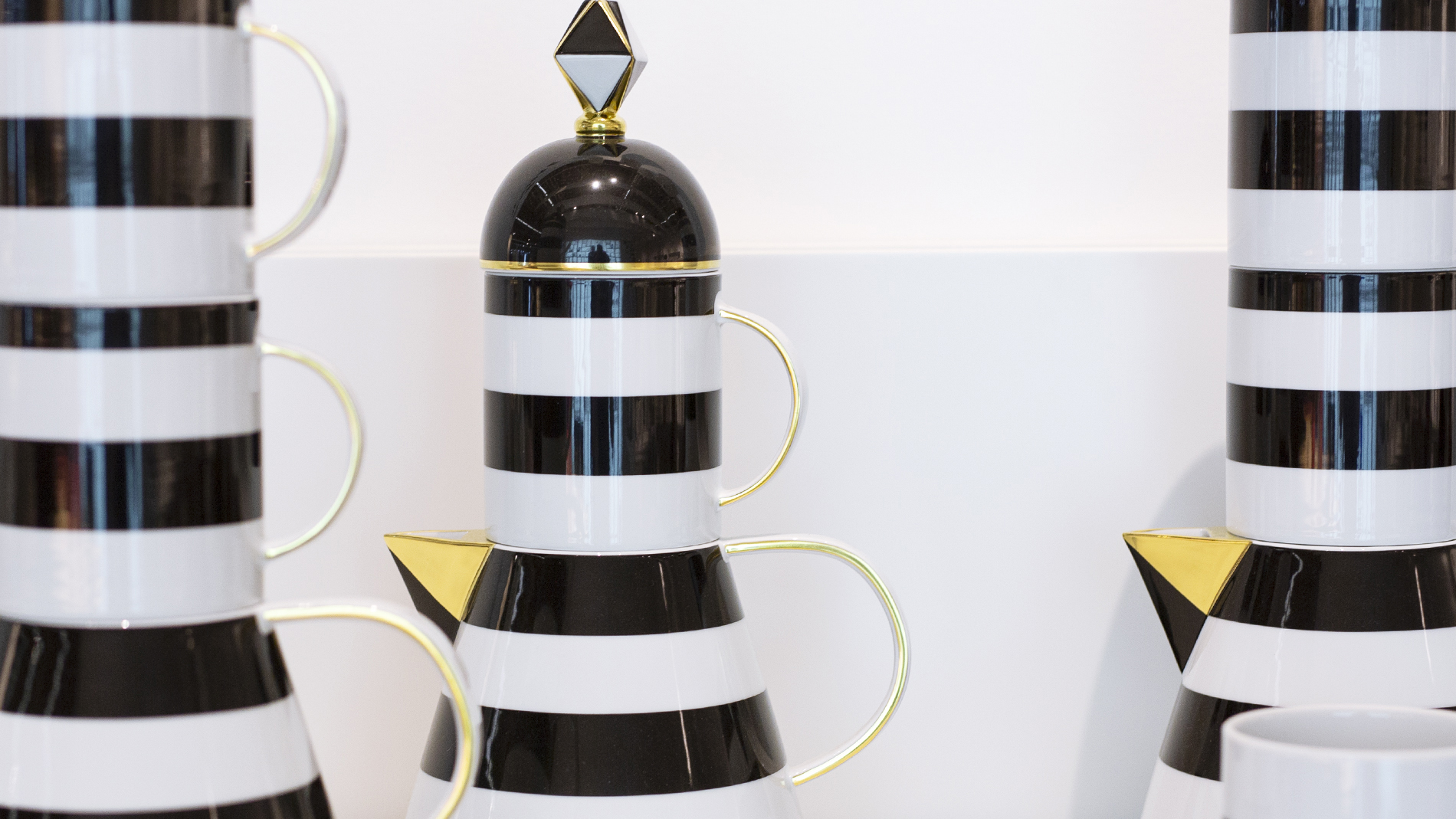 Ambiente_Website_Produktgruppen_Gallerie_01