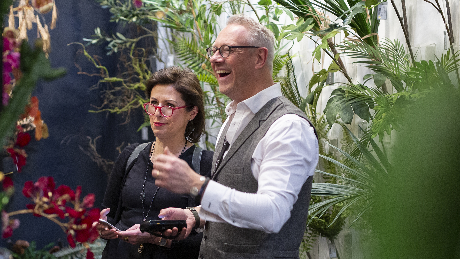 Ambiente_Website_Produktgruppen_Gallerie_04