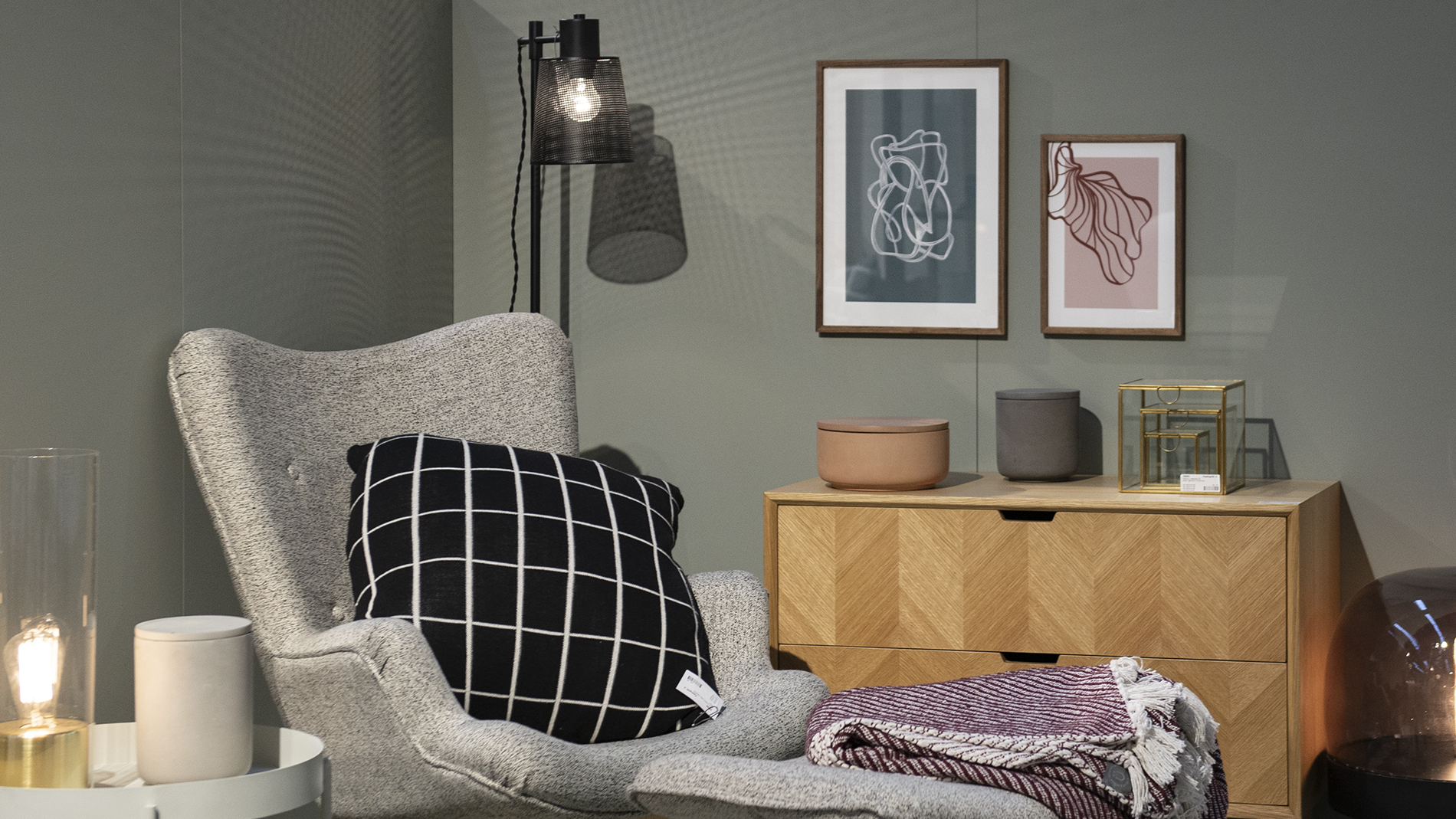 Ambiente_Website_Produktgruppen_Gallerie_07