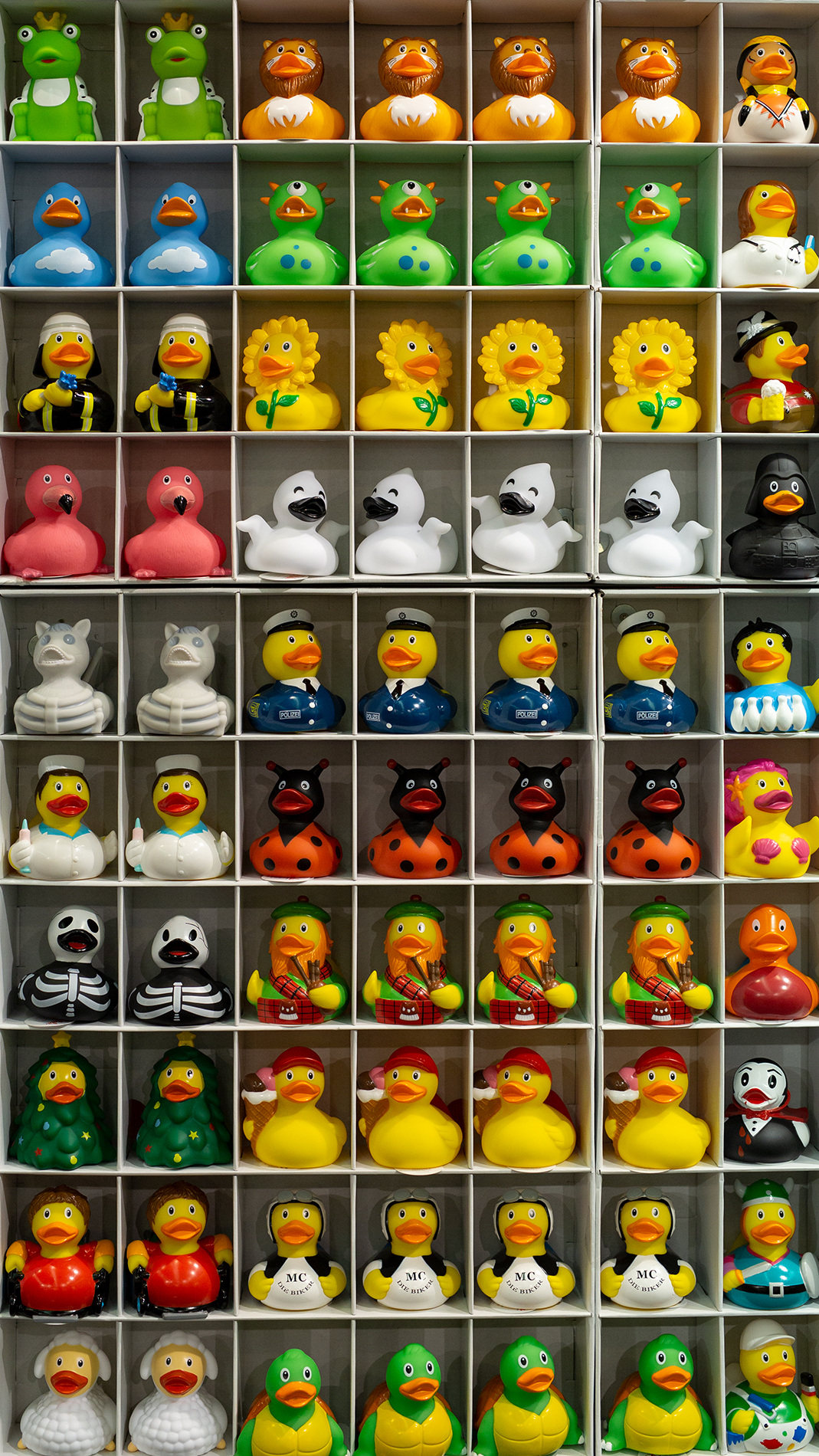 Ambiente_Website_Souvenirs_Gallerie_02