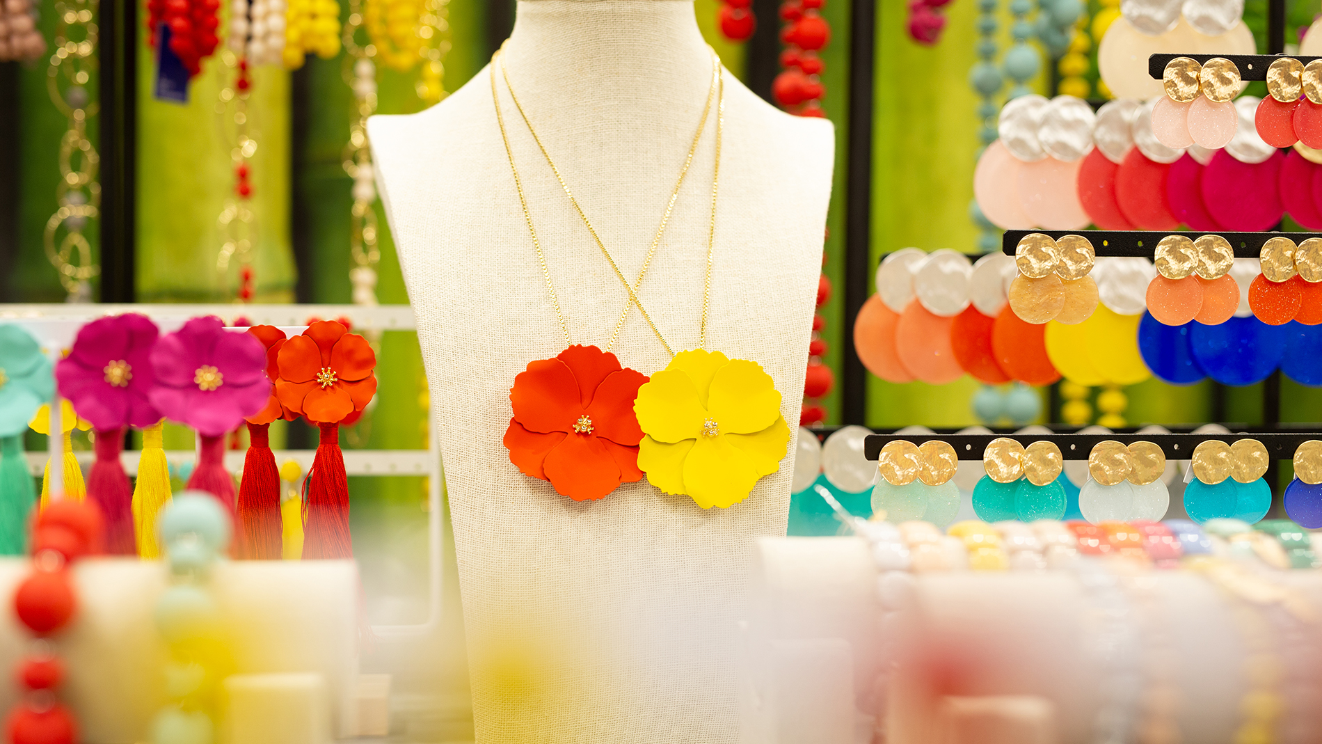 Ambiente_Website_Souvenirs_Gallerie_06