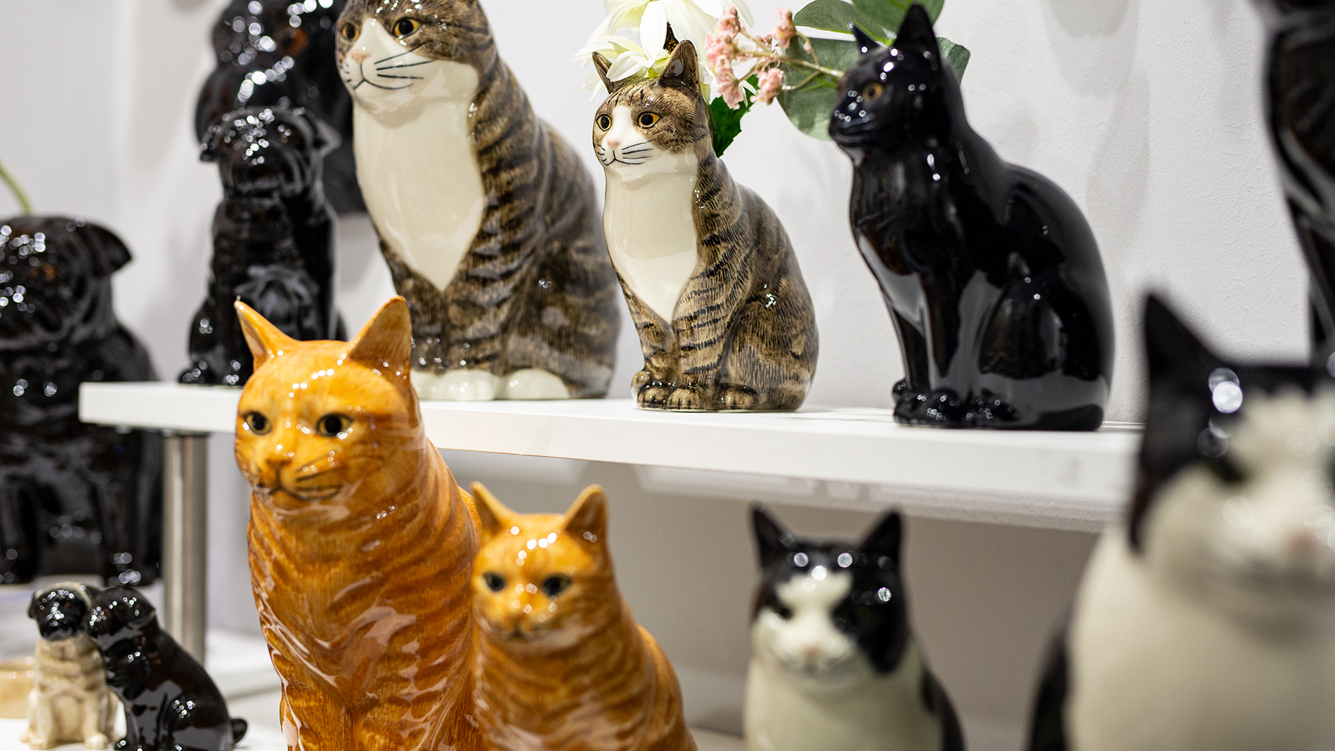 Ambiente_Website_Souvenirs_Gallerie_08