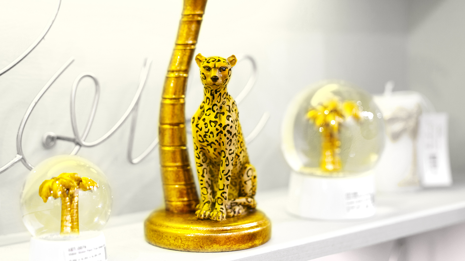 Ambiente_Website_Souvenirs_Gallerie_09