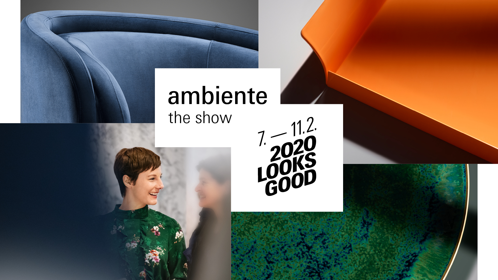 Ambiente Worldwide   Amb2020 Kv Weltweit 