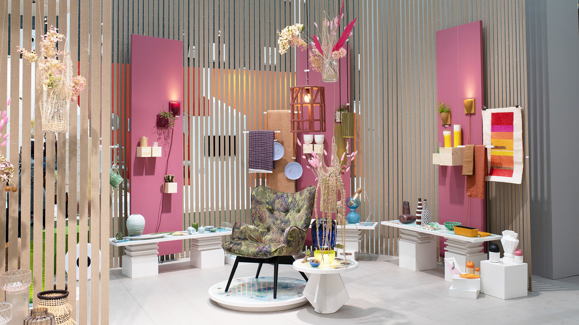 Gallerie_2