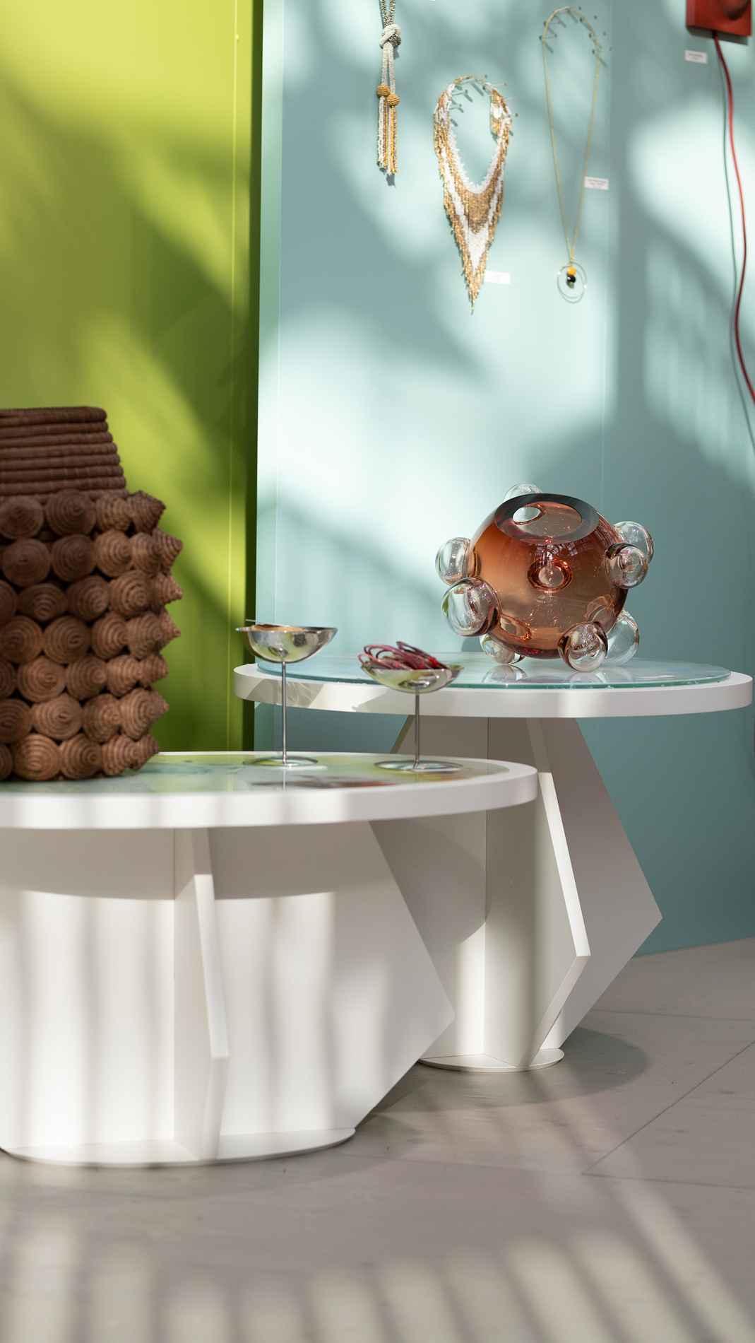 Gallerie_3