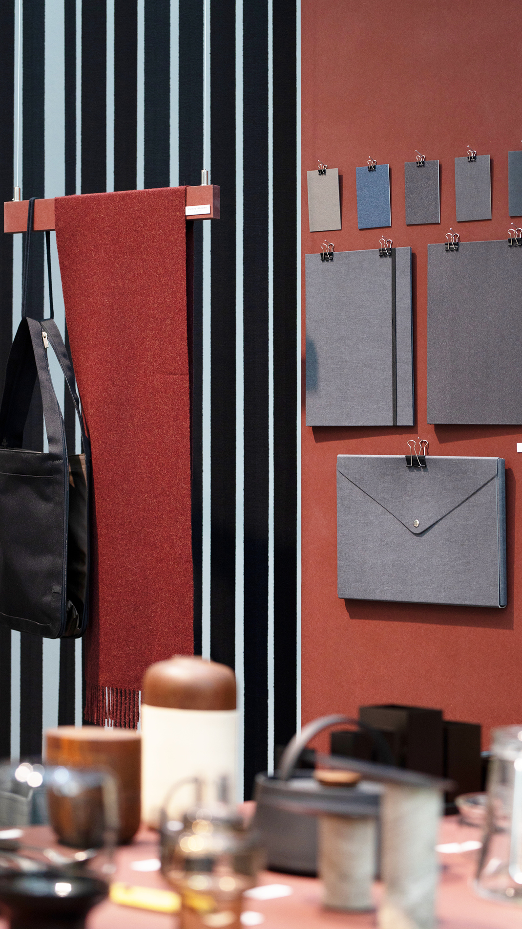 Gallerie_5