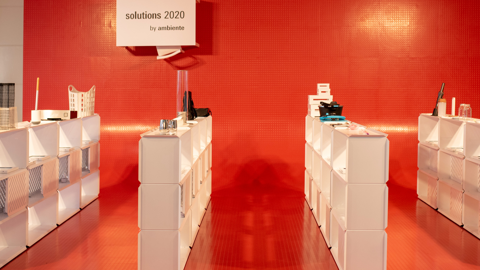 Gallerie_6