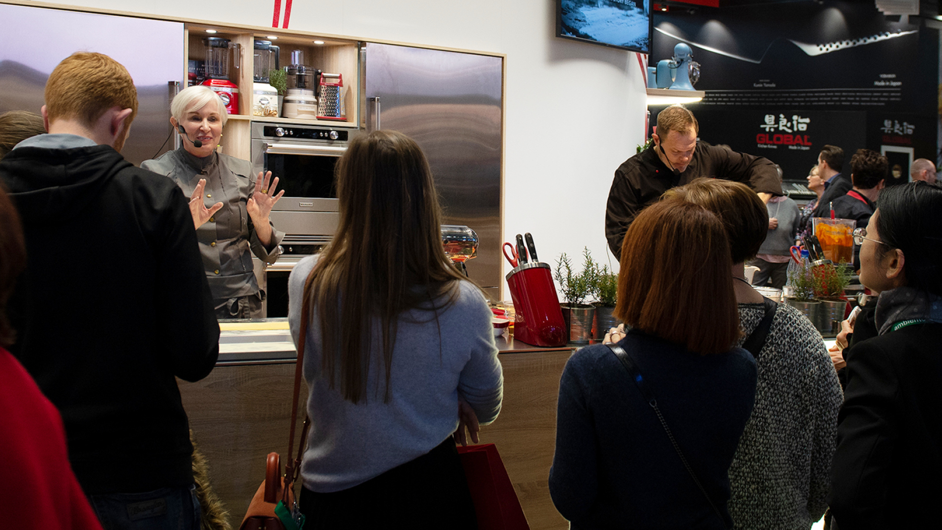 Gallerie_7