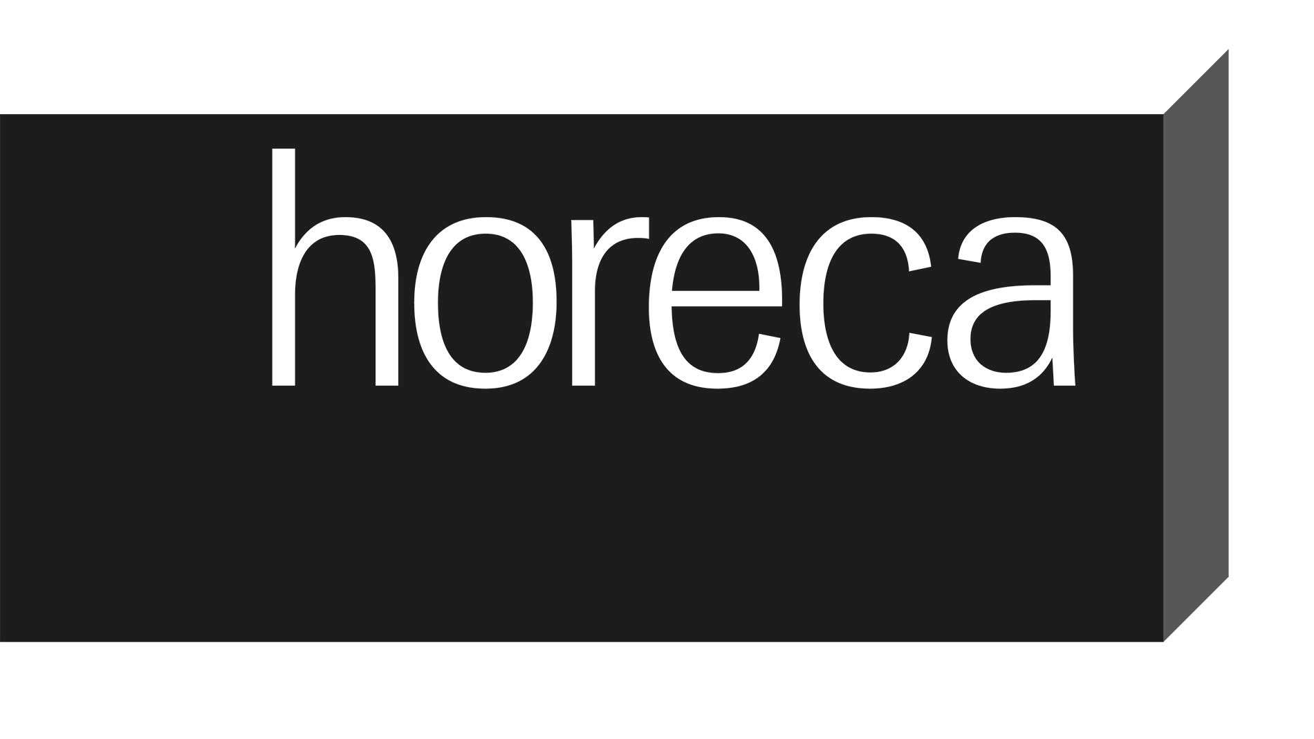 Logo HoReCa Academy