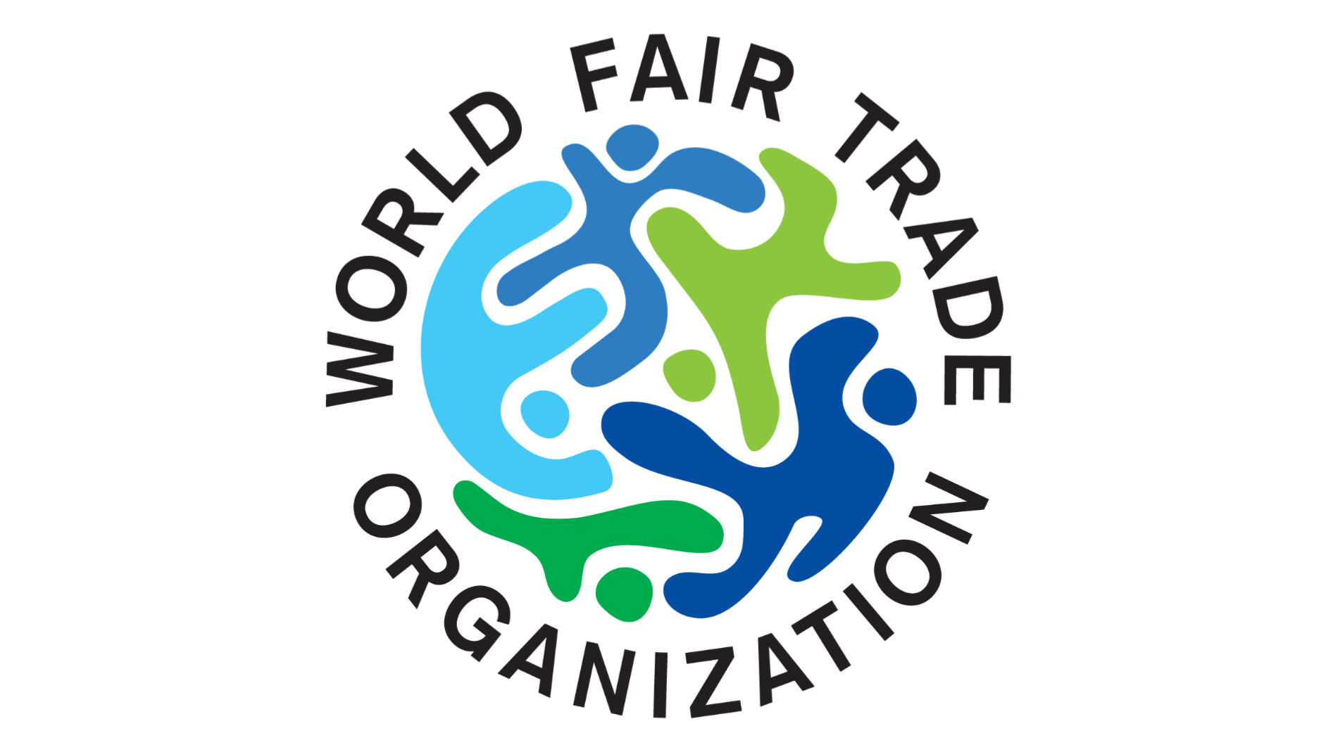 Logo World Fair Trade Organization