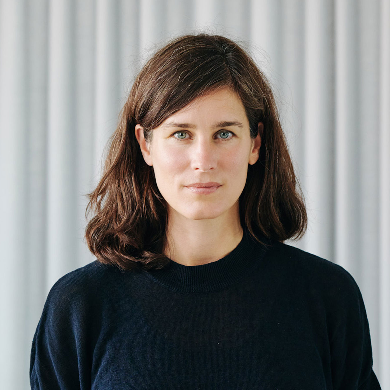 Margit Sichrovsky