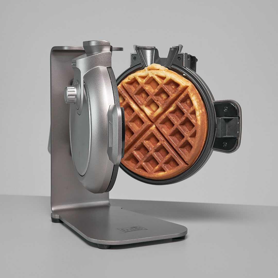 Waffle Maker / Fritel