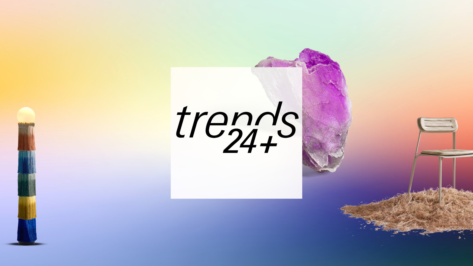 Cover Ambiente Trends 24+