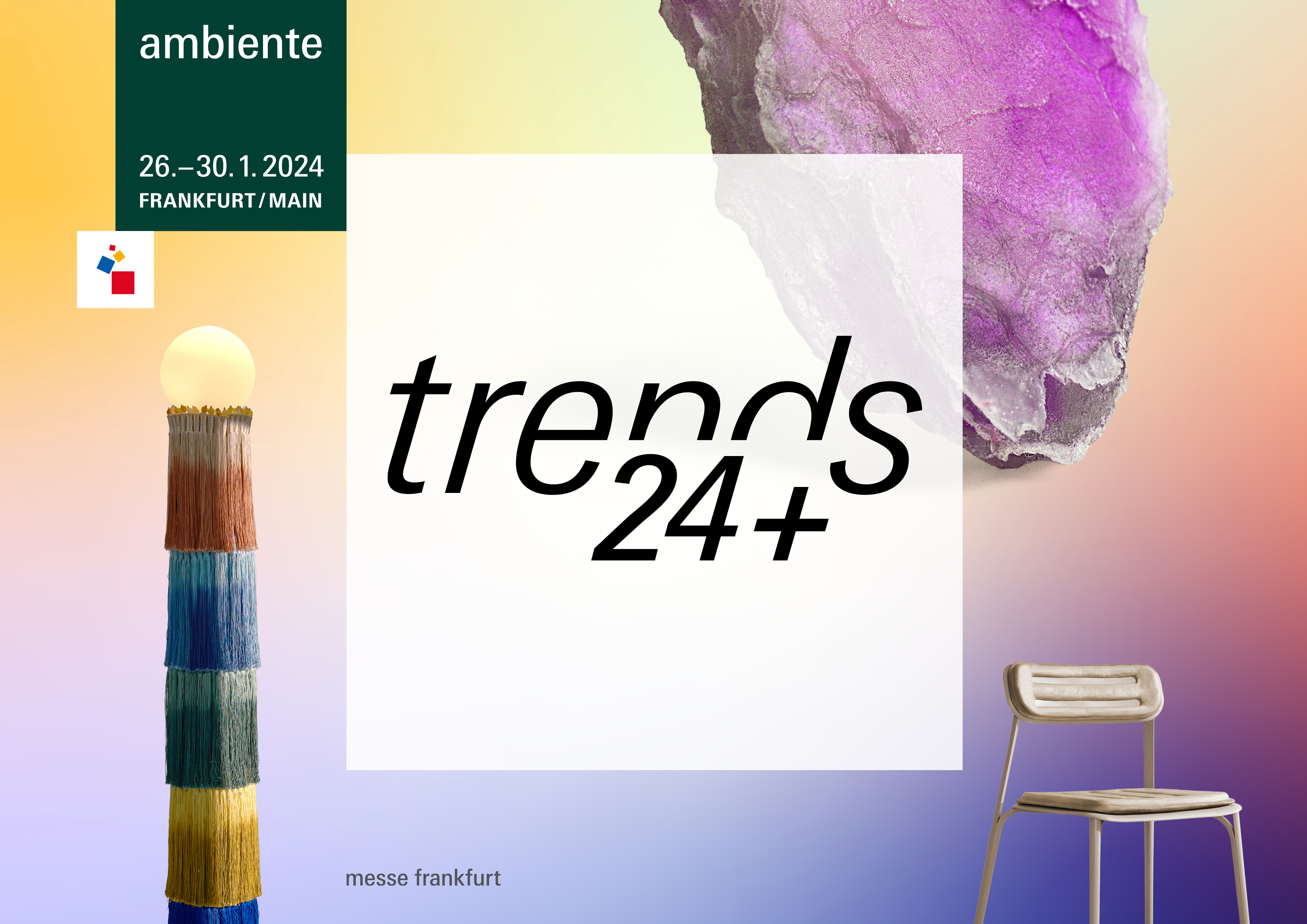 https://ambiente.messefrankfurt.com/content/dam/messefrankfurt-redaktion/ambiente/2024/press/press-download-photos/trends/amb-trends24-1.jpg