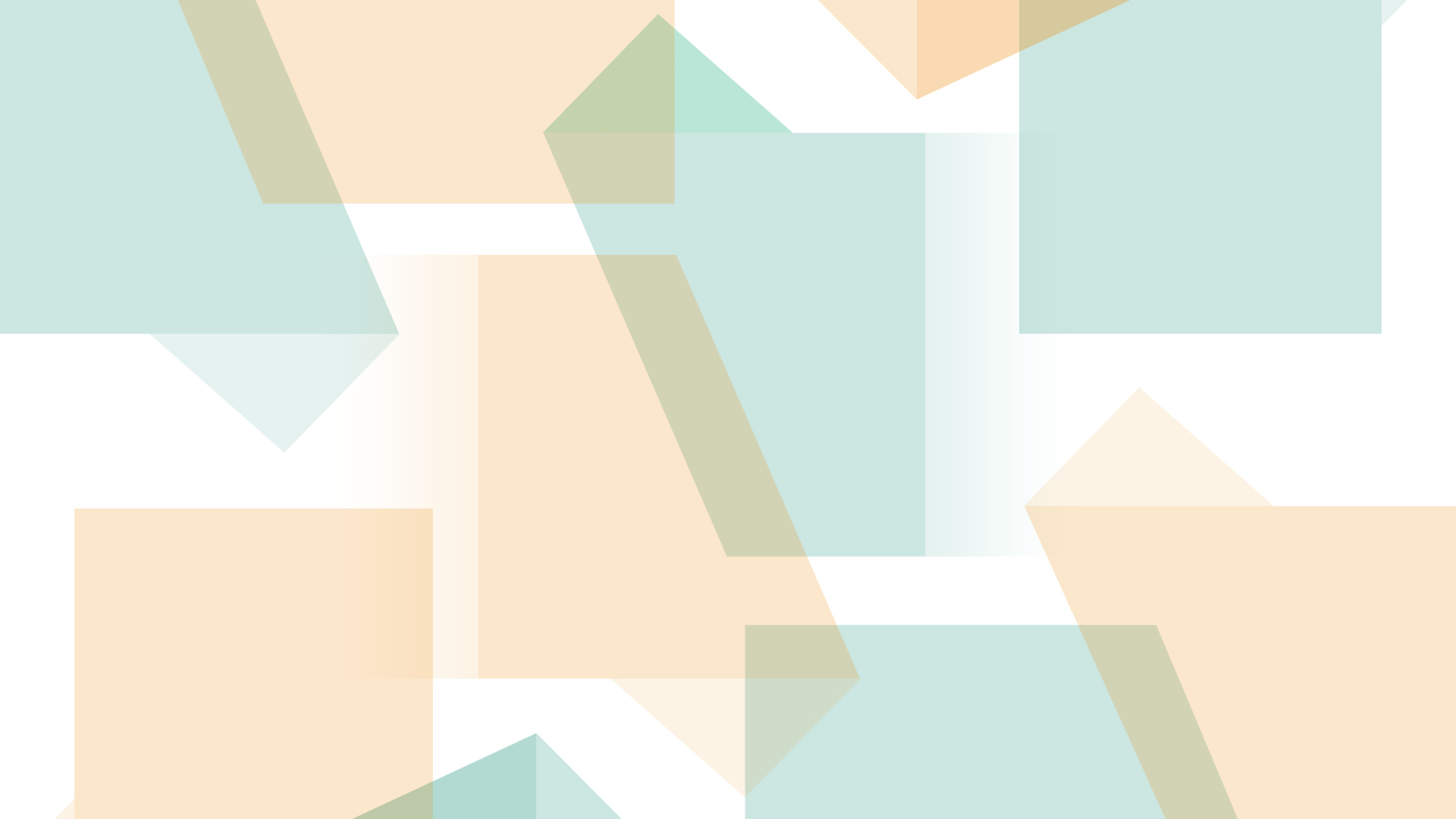 Ambiente und Creativeworld Insider