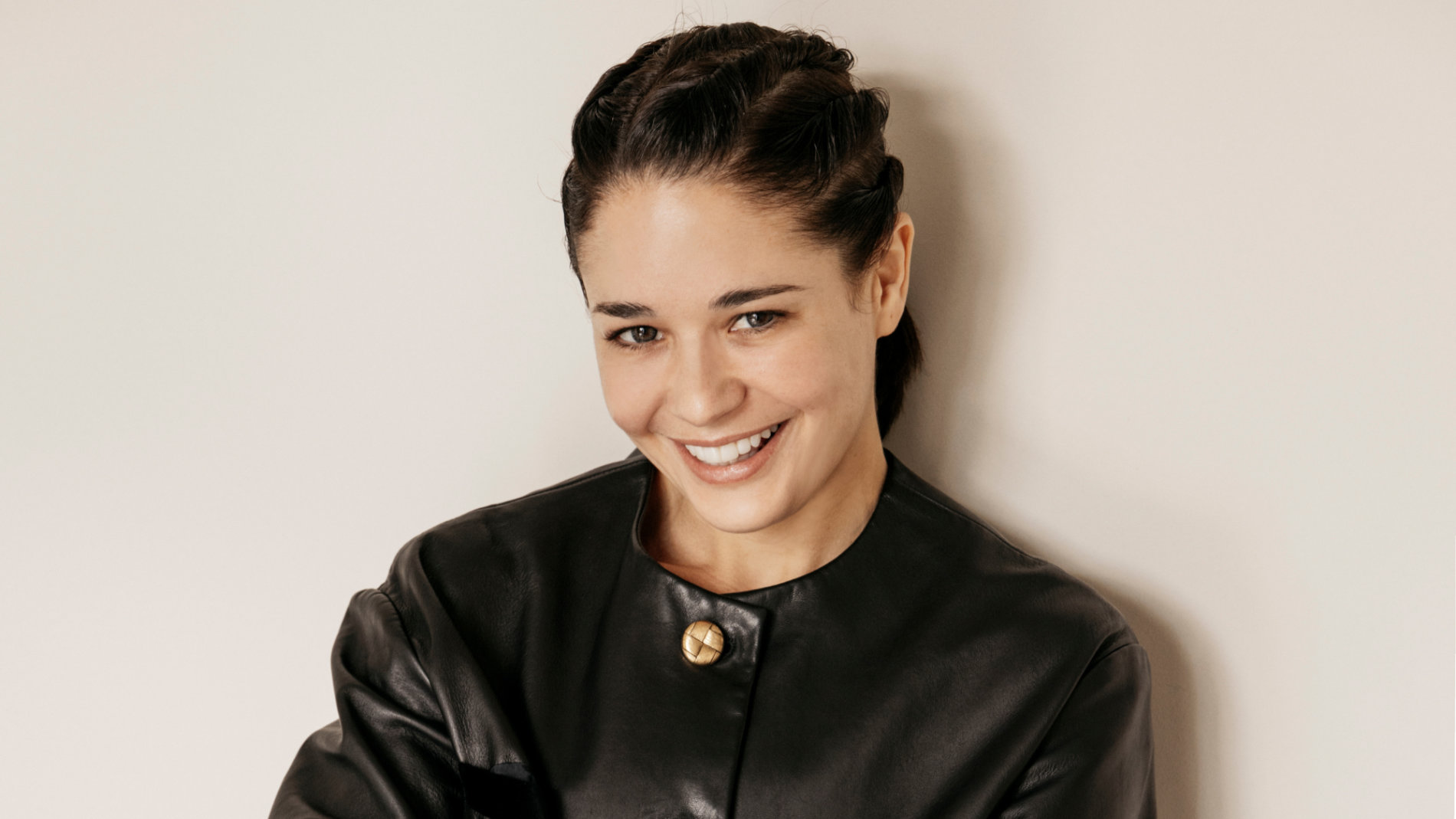 Katty Schiebeck, Innenarchitektin & Ambiente Designerin 2026