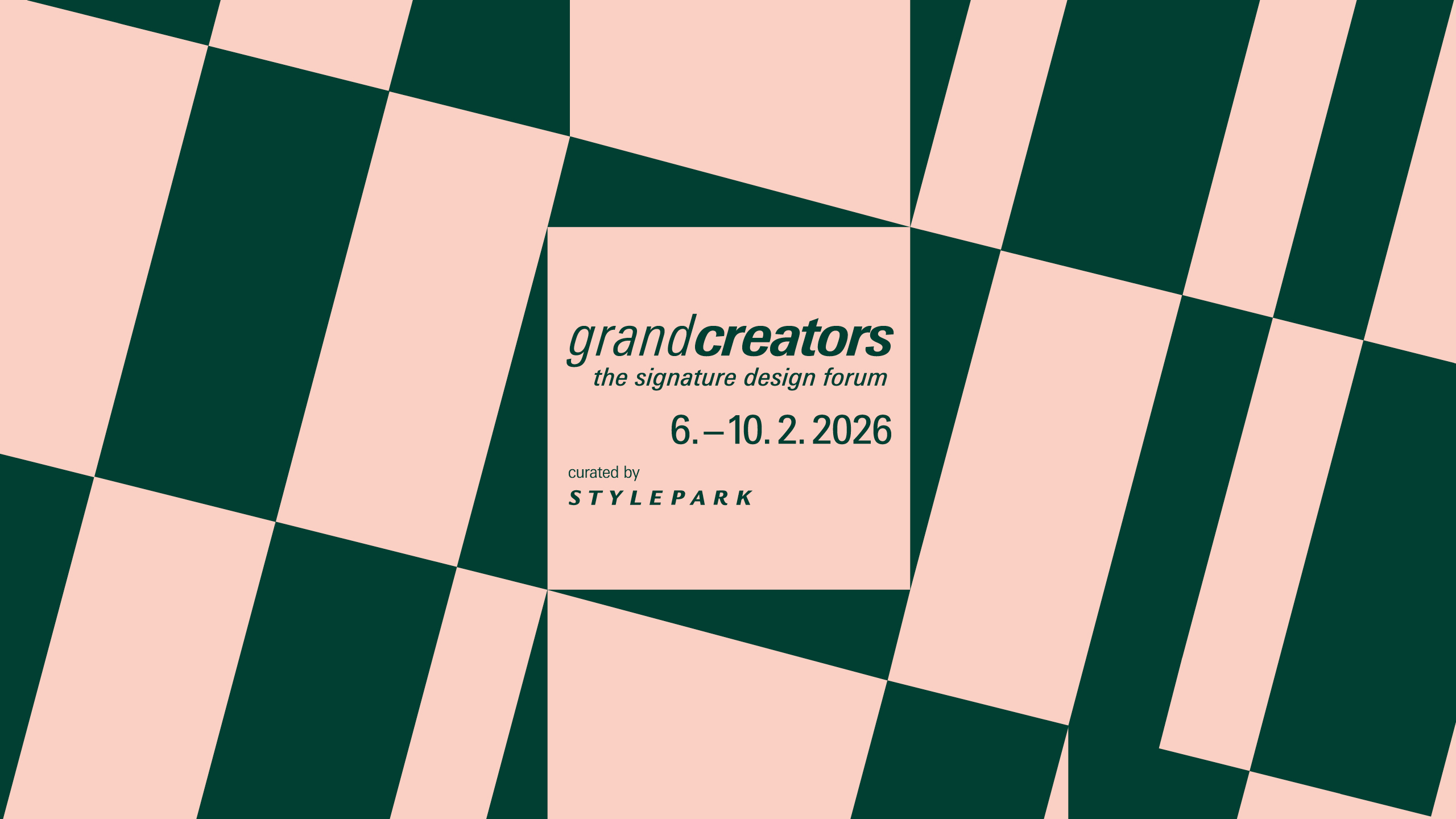 amb26-stage-grandcreators-7