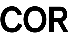 Logo Cor