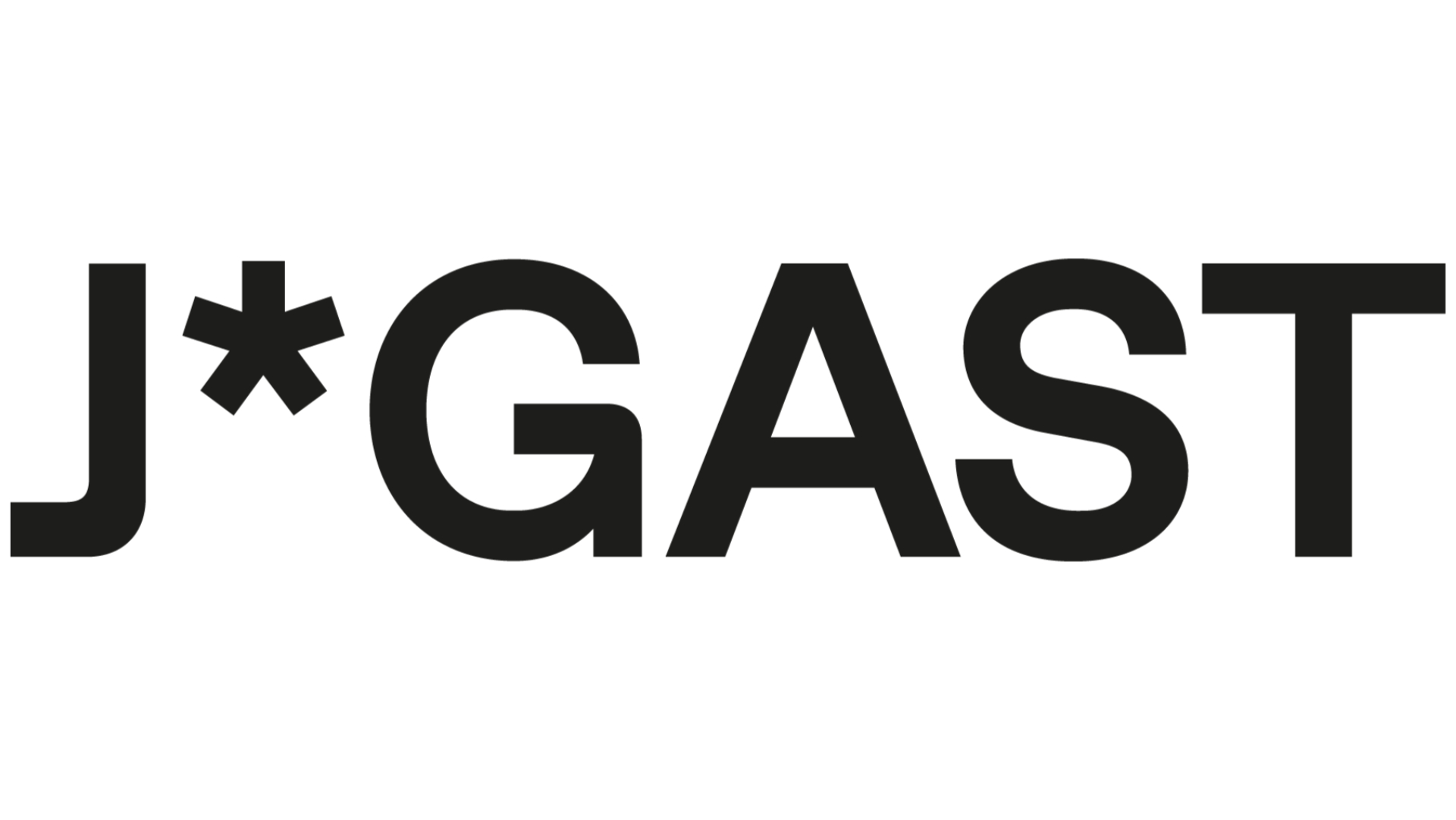 Logo J Gast