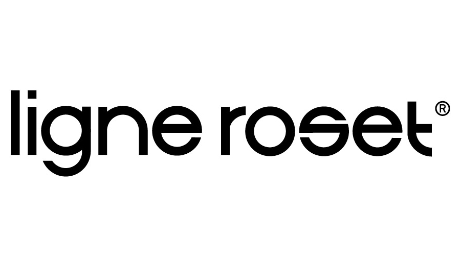 Logo Ligne Roset