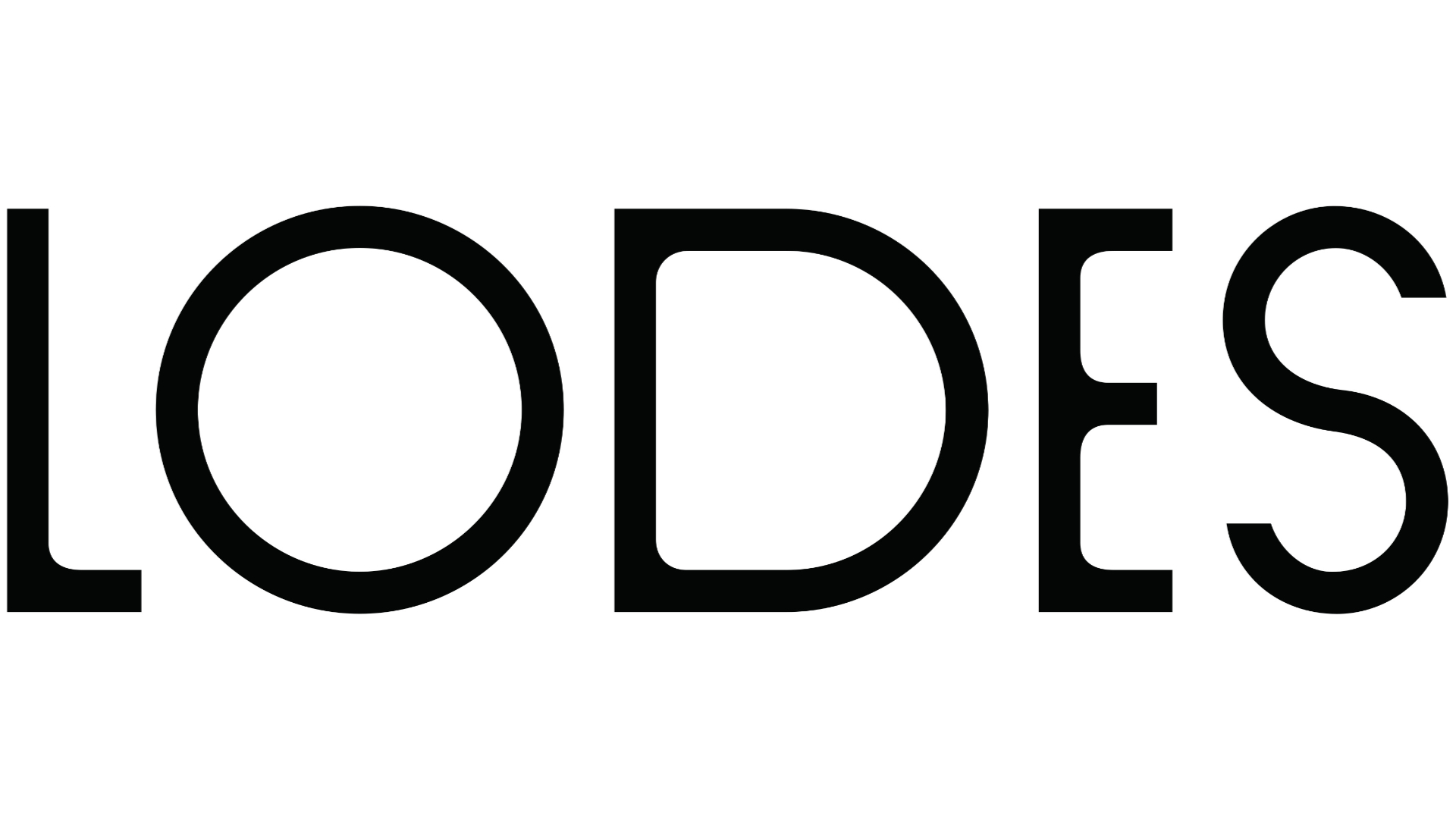 Logo Lodes
