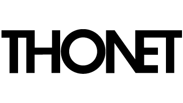 Logo Thonet