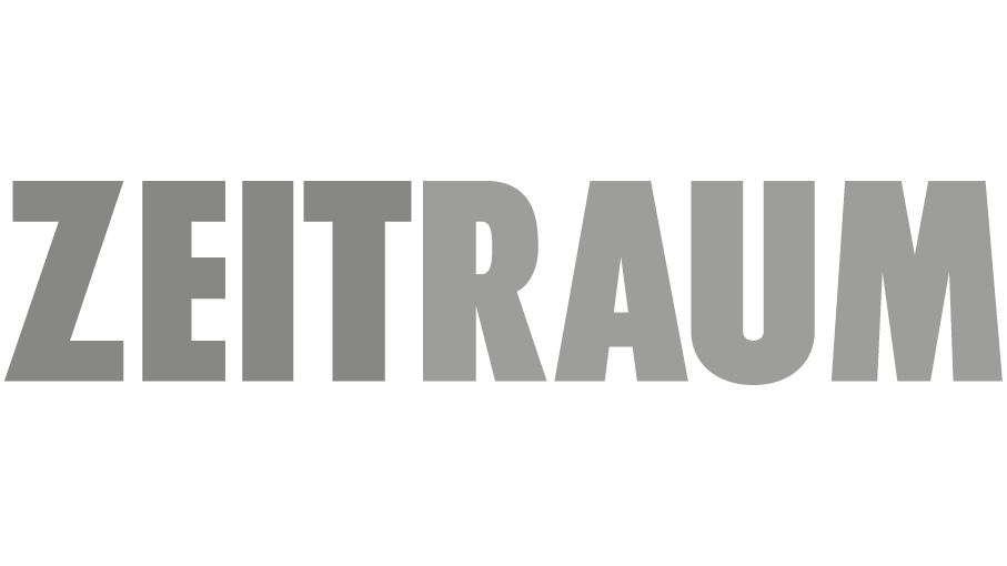 Logo Zeitraum