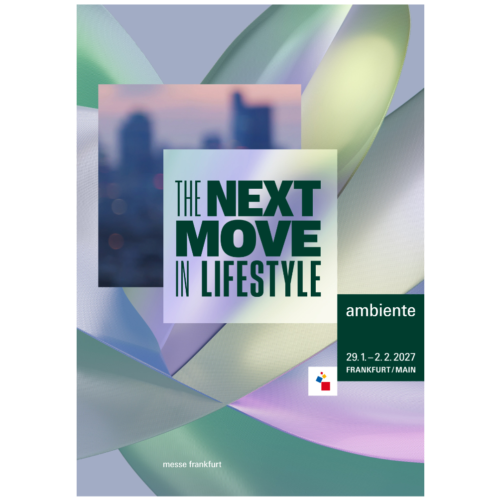 Ambiente Visual 2027