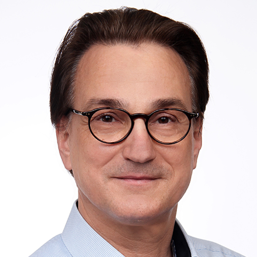 Thomas Hinrichsen