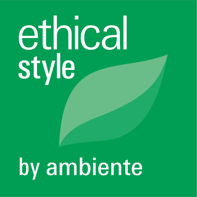 Ethical Style Ambiente