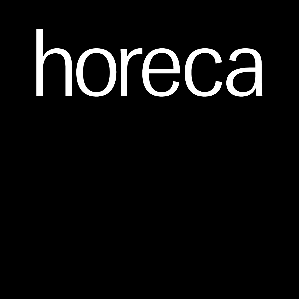 HoReCa Logo