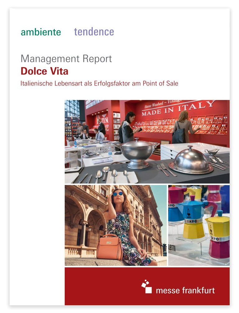 Dolce Vita