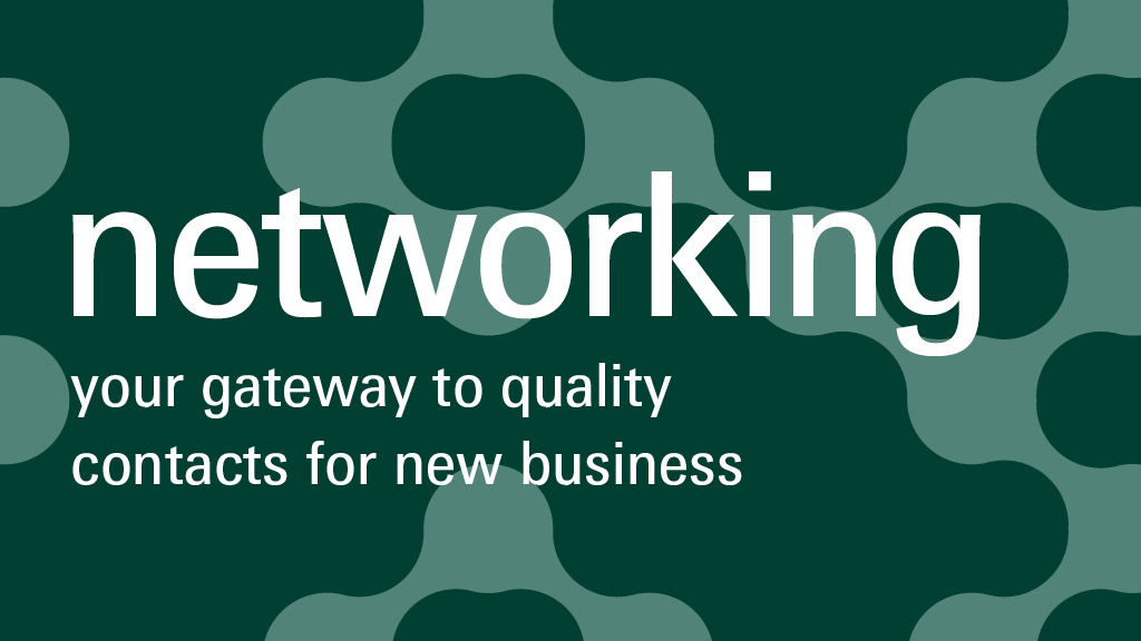 Ambiente Networking
