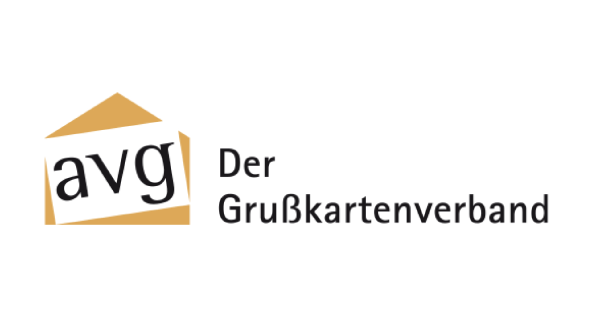 avg Logo