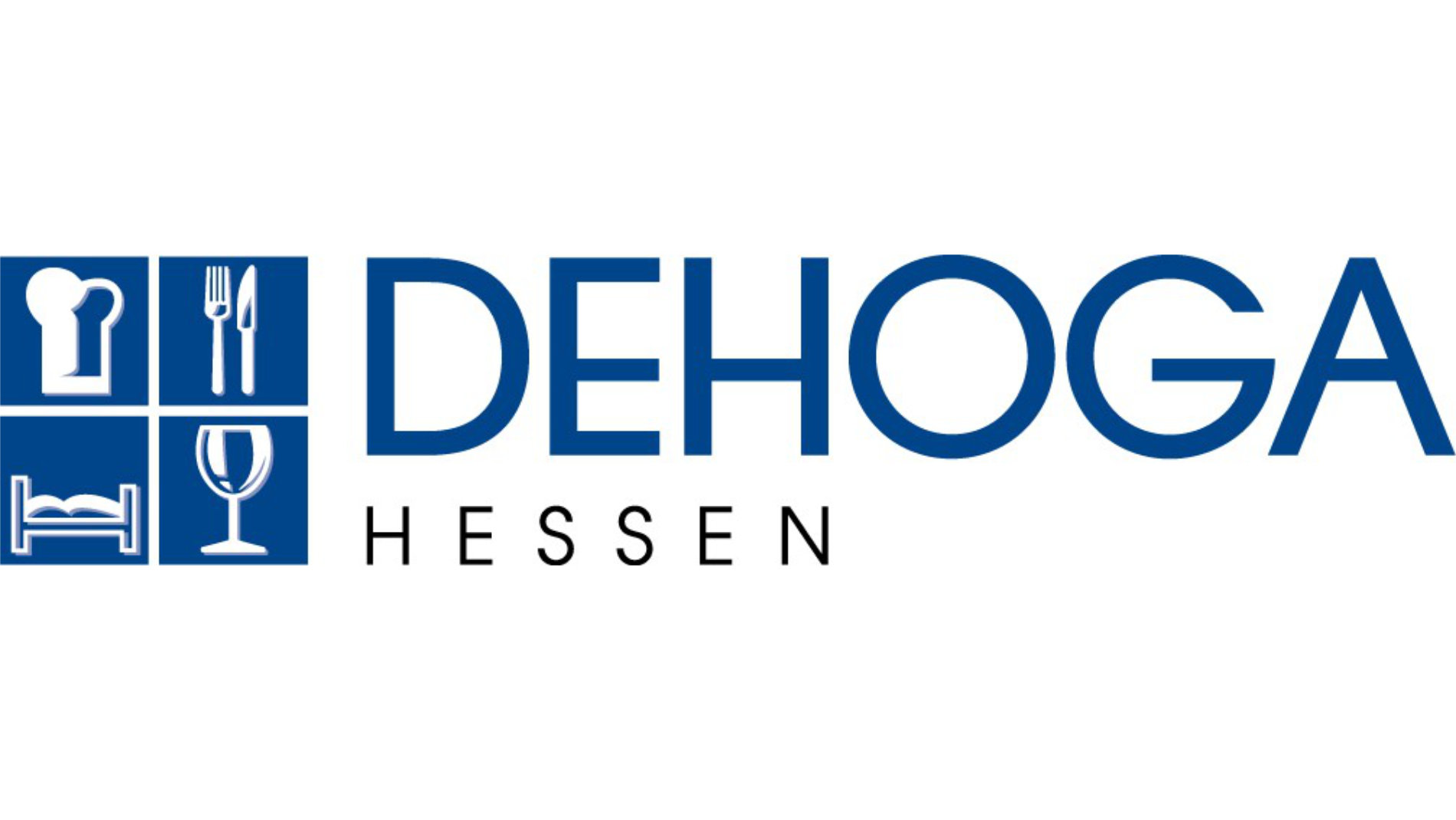 DEHOGA Hessen logo