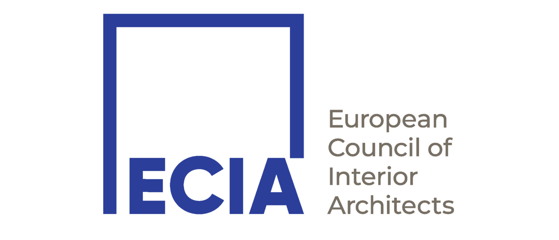 ECIA Logo