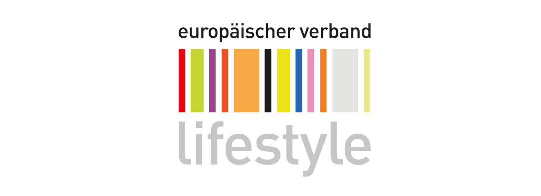 EVL Logo