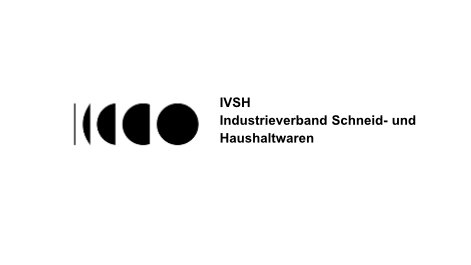 IVSH Logo