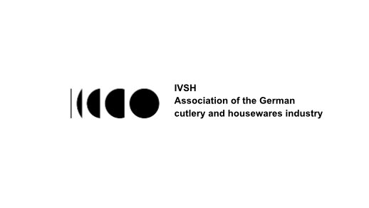 IVSH Logo