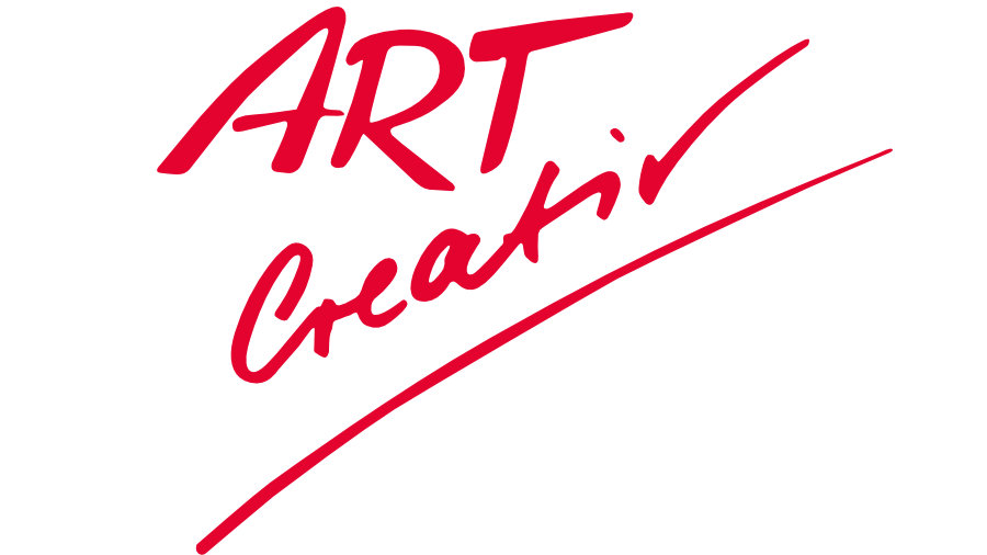Logo art Creativ
